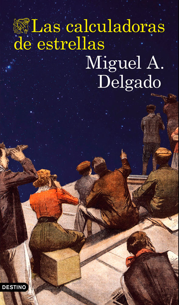 Portada móvil