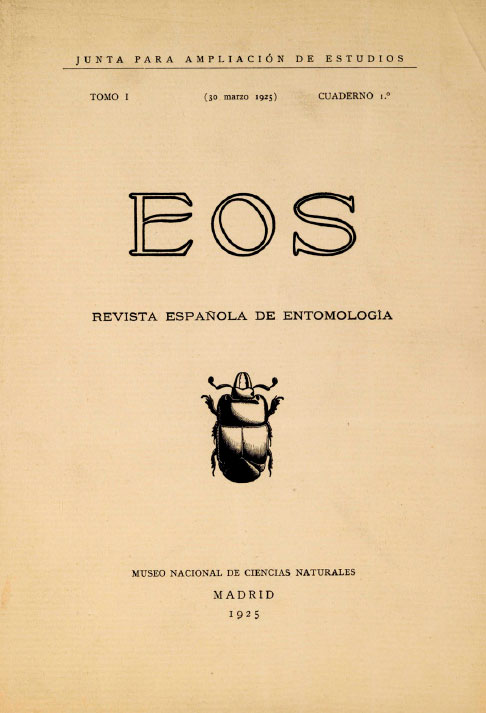 Portada móvil