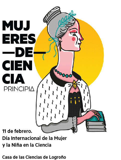 Portada móvil