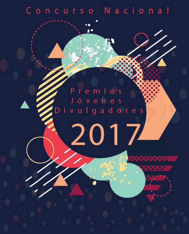 Portada móvil