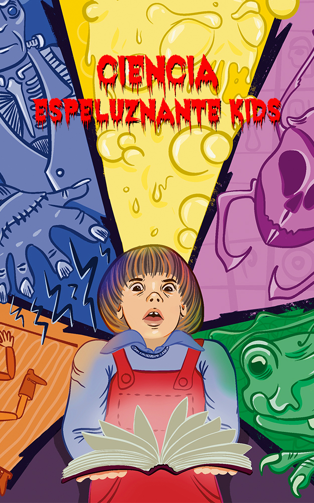 Portada móvil
