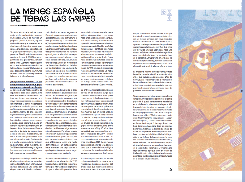 Descárgate el artículo de Principia Magazine pinzando aquí o en la imagen.