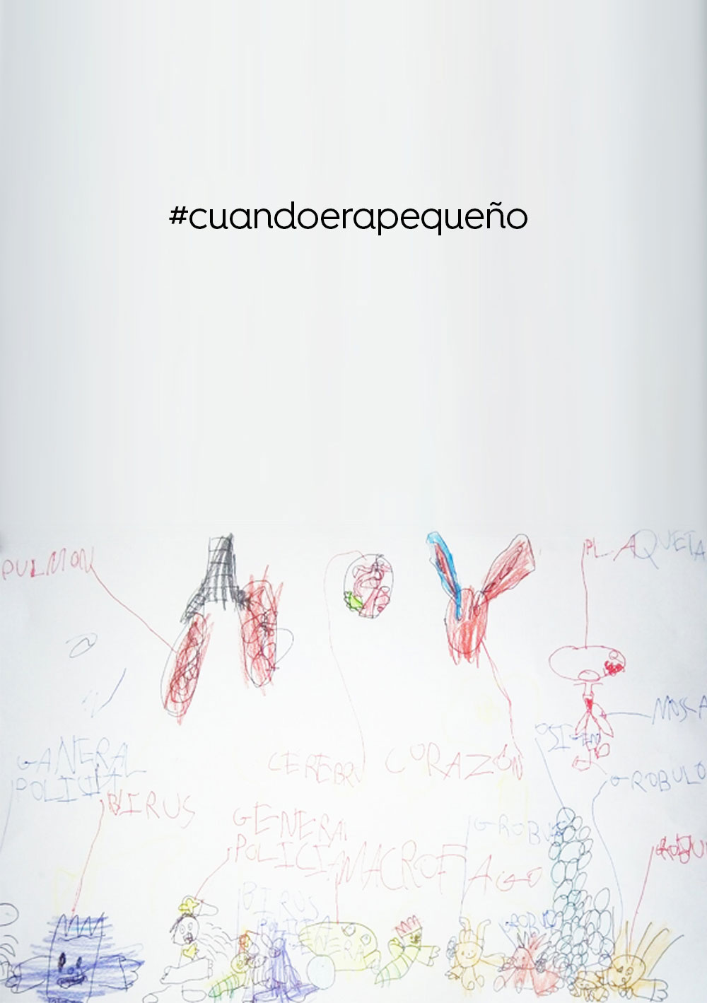 Portada móvil