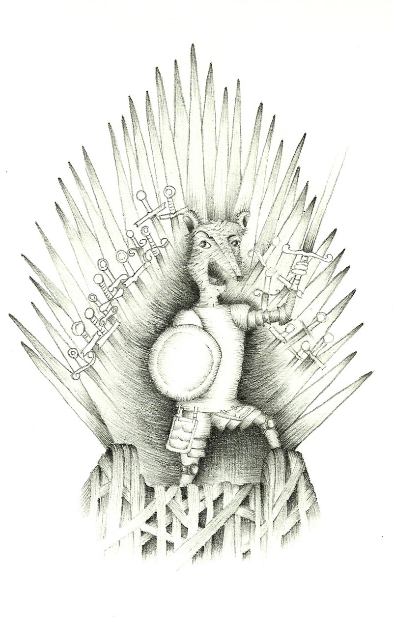Portada móvil
