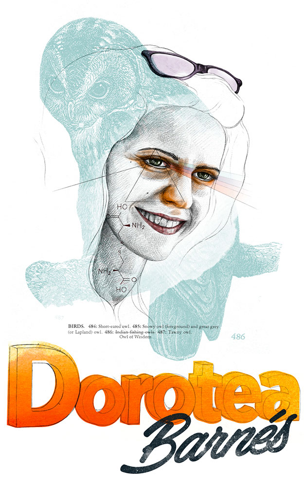 Portada móvil