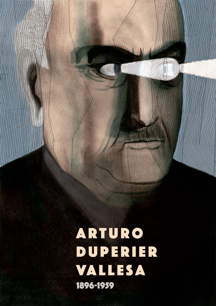 Portada móvil