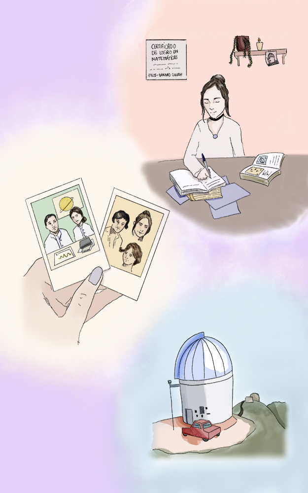 Portada móvil