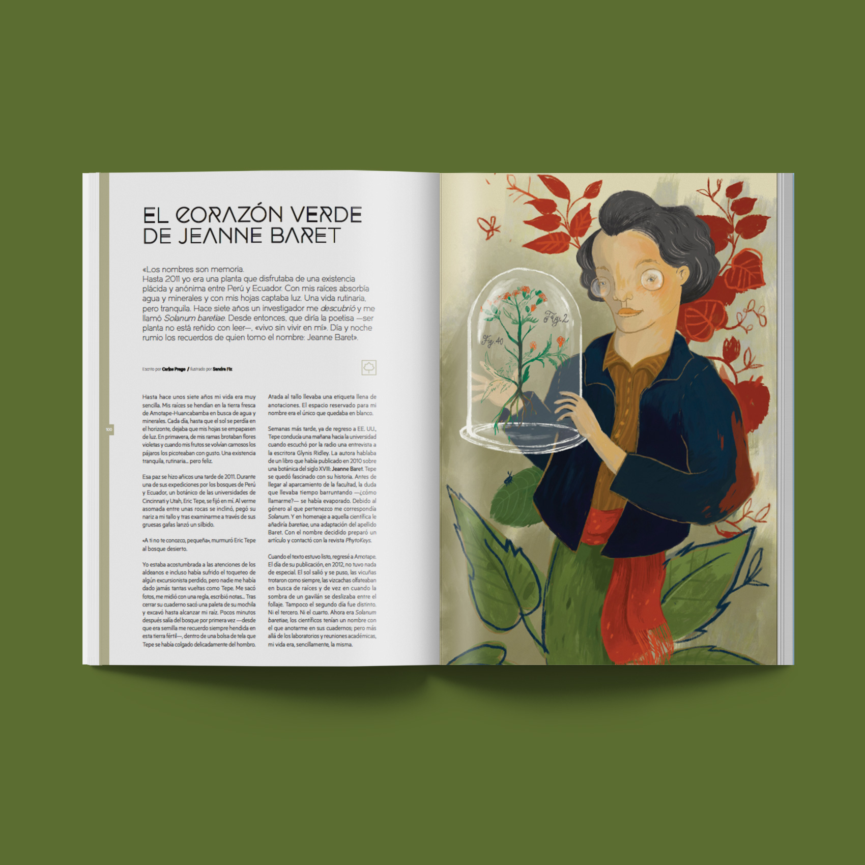 https://shop.principia.io/catalogo/principia-magazine-7/