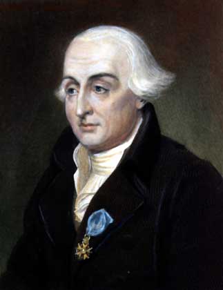 Lagrange
