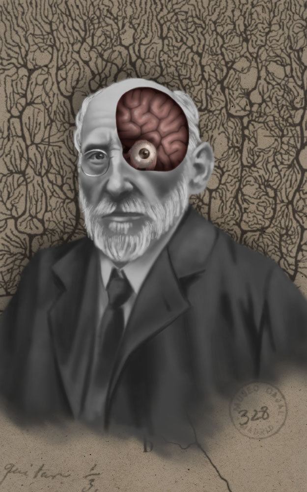 Portada móvil