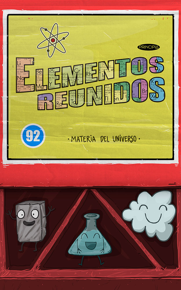 Portada móvil