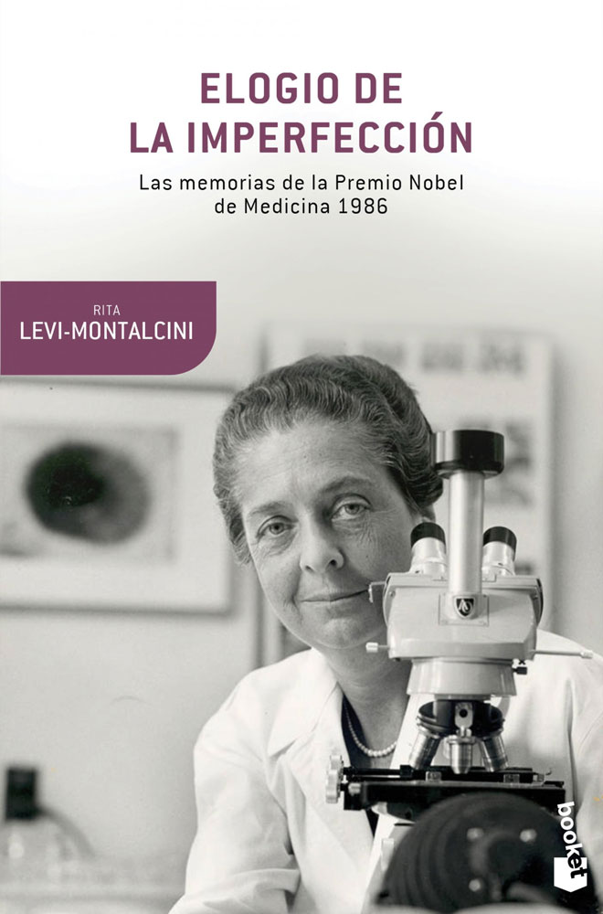 Portada móvil
