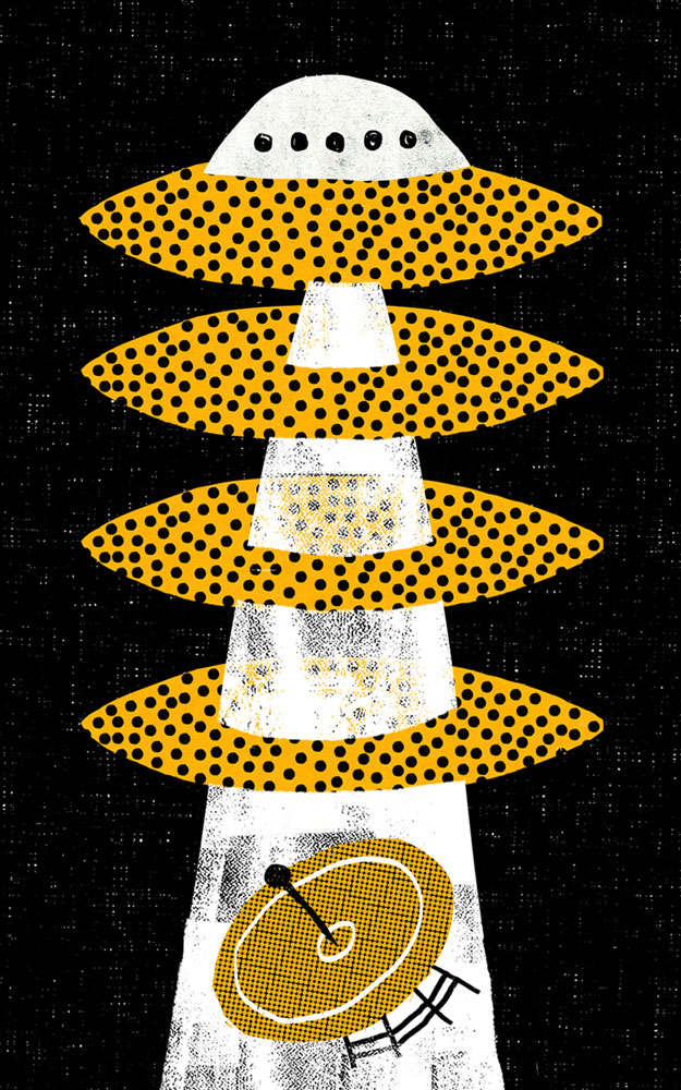 Portada móvil