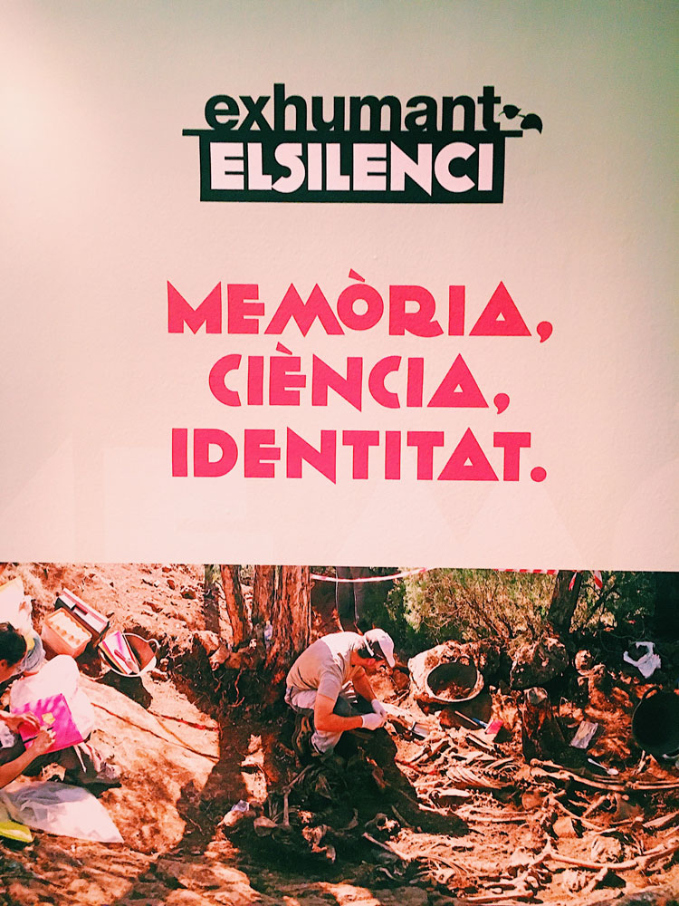 Portada móvil
