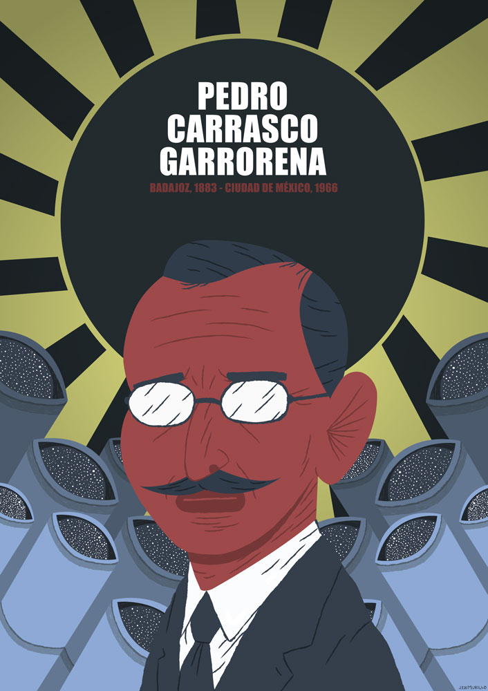 Portada móvil