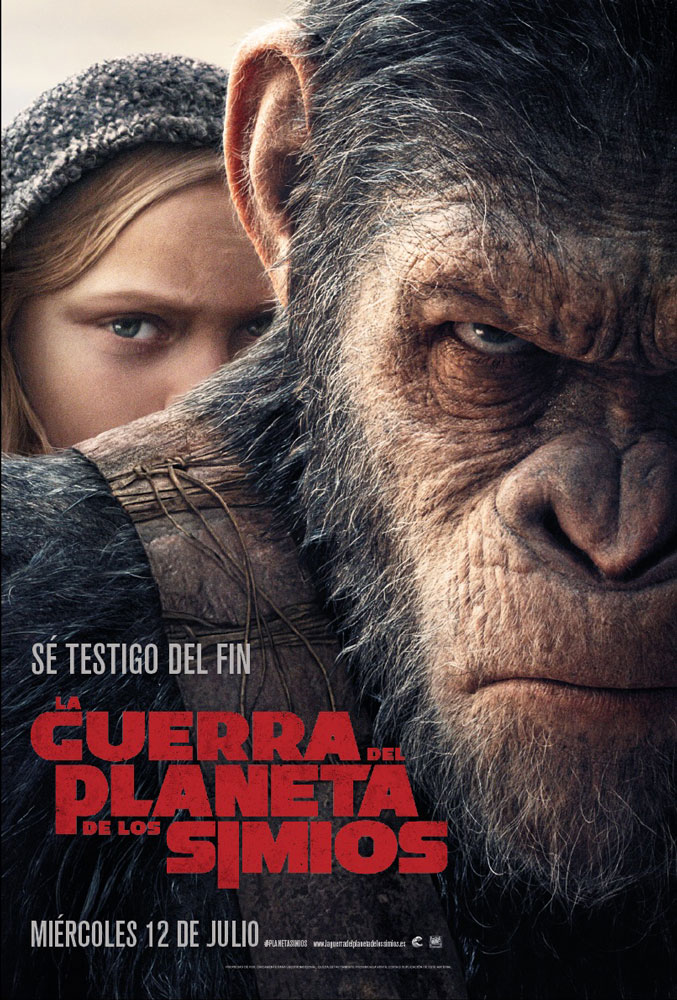 Portada móvil