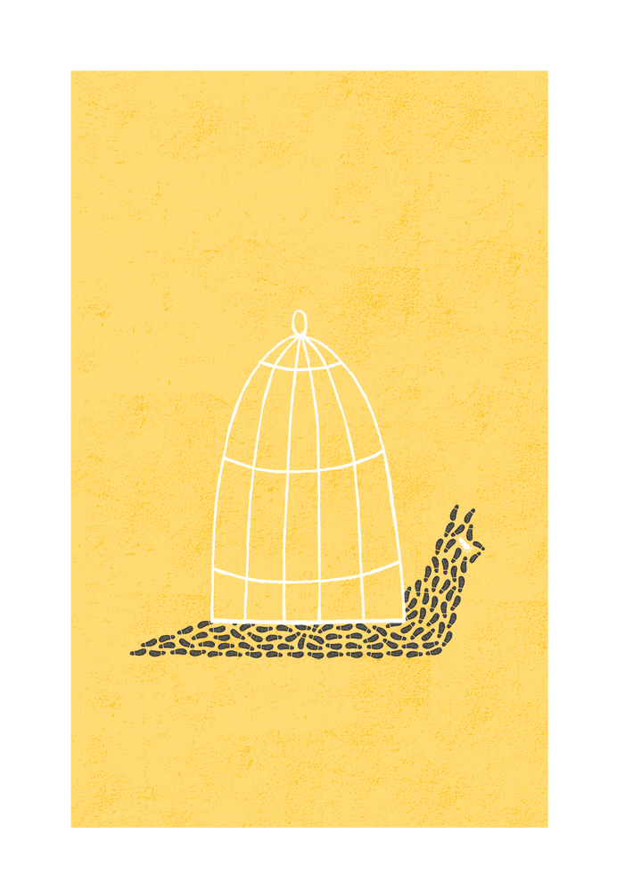 Portada móvil