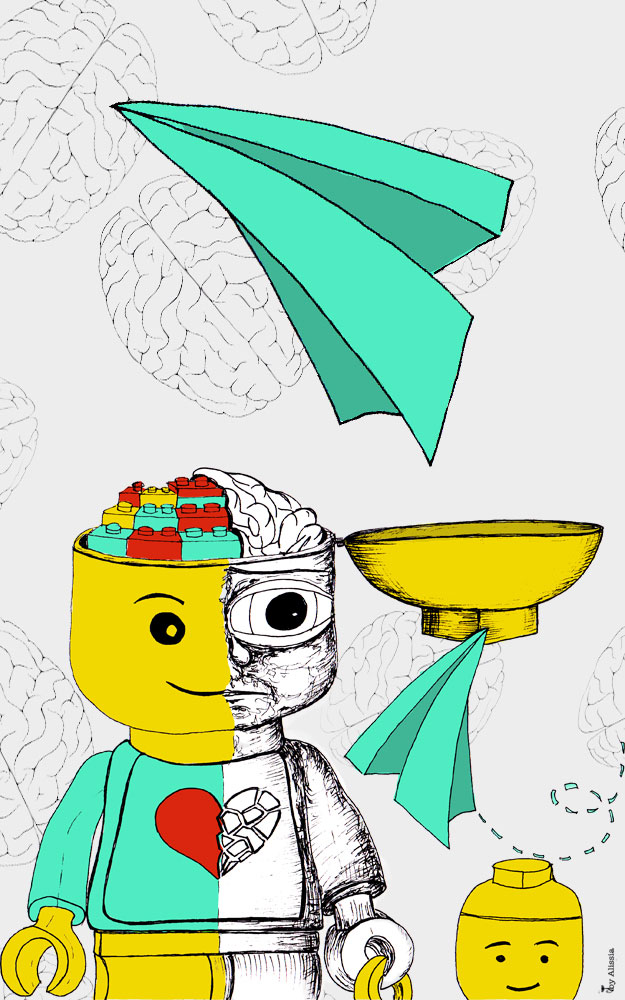 Portada móvil