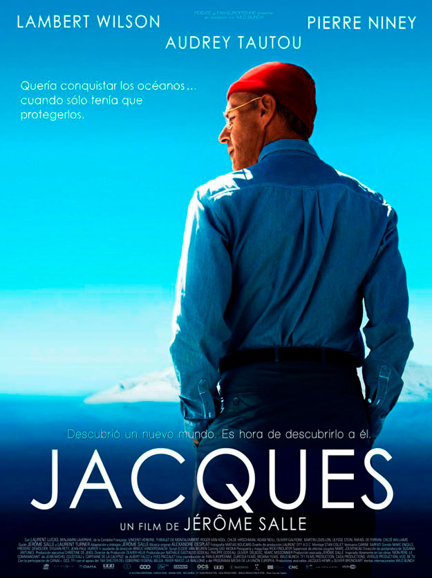 Portada móvil