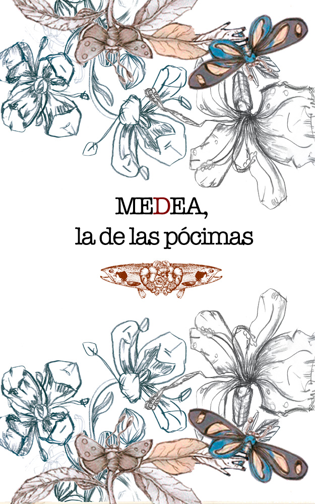 Portada móvil