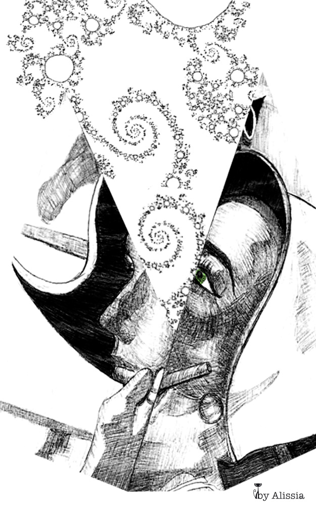 Portada móvil