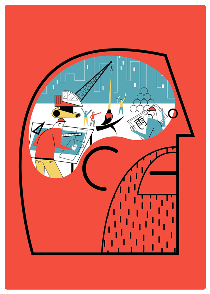 Portada móvil