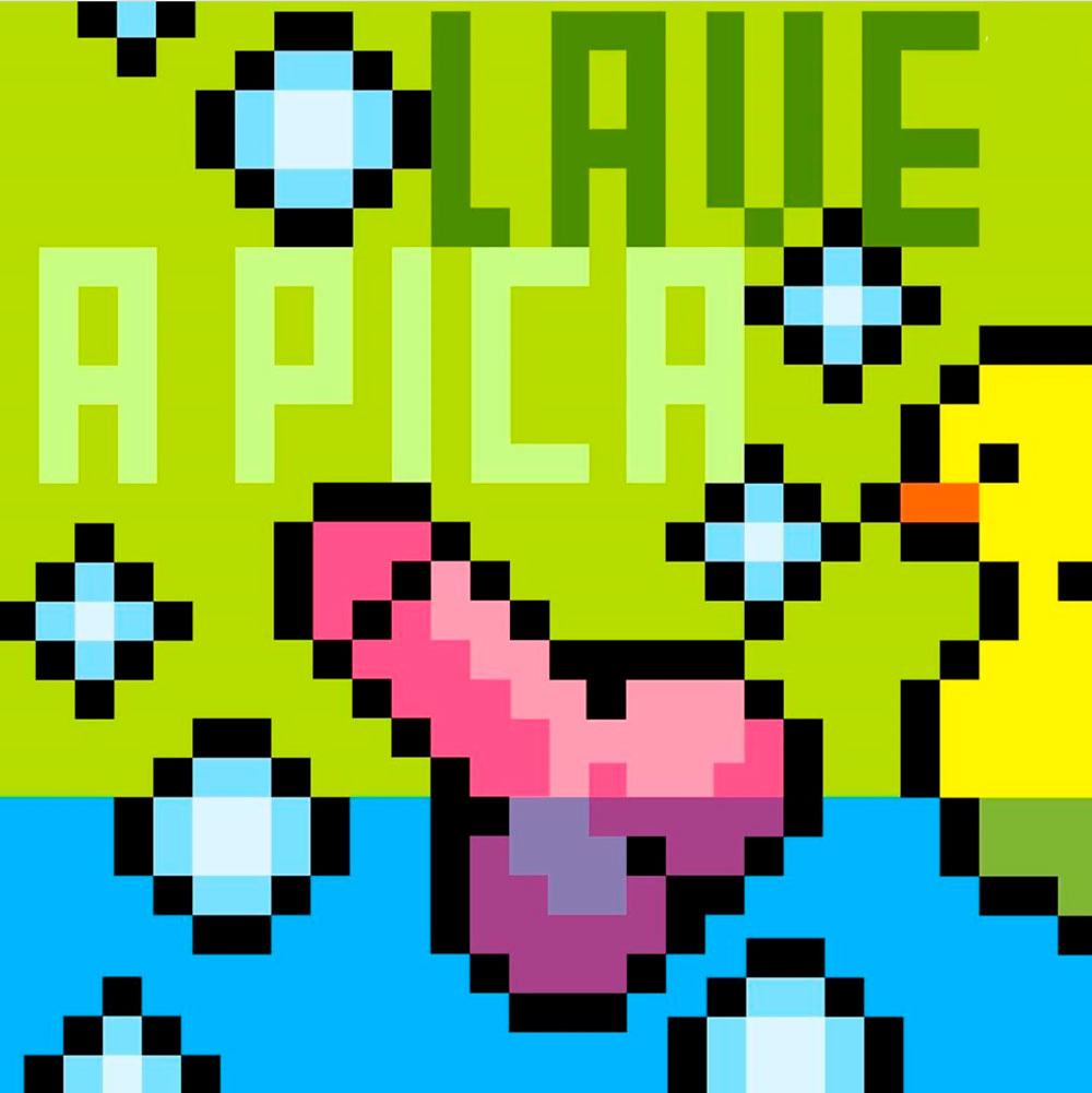 Portada móvil