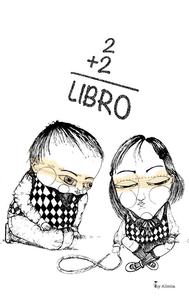 Portada móvil