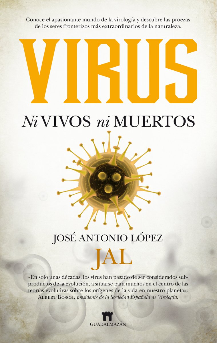 Portada móvil