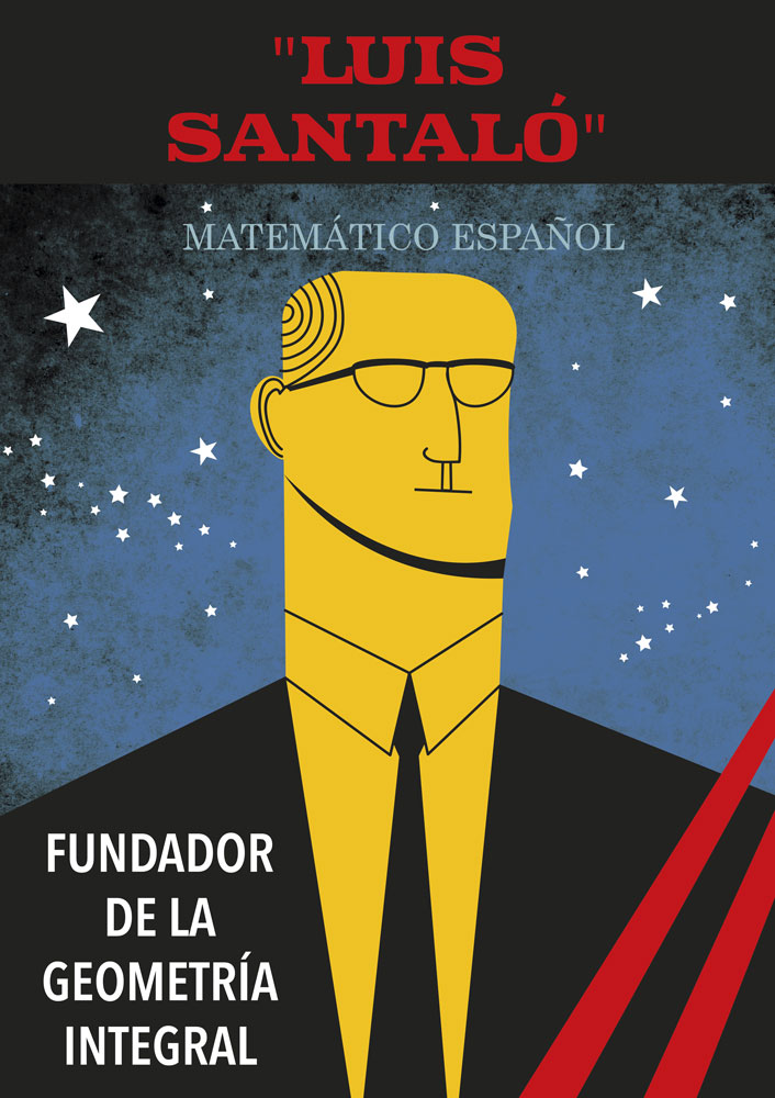 Portada móvil