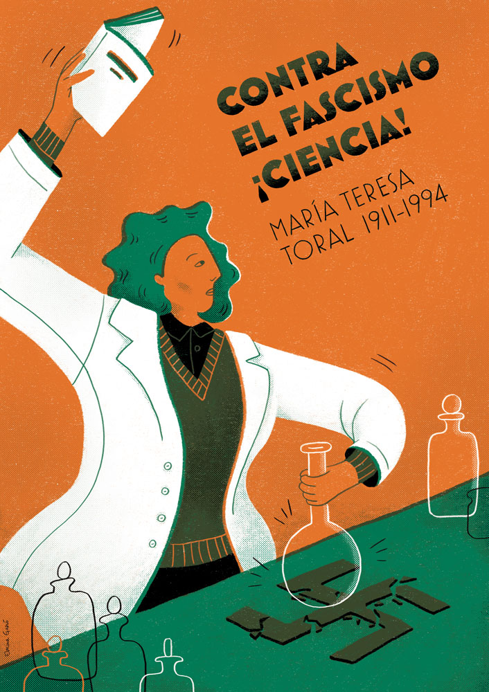 Portada móvil