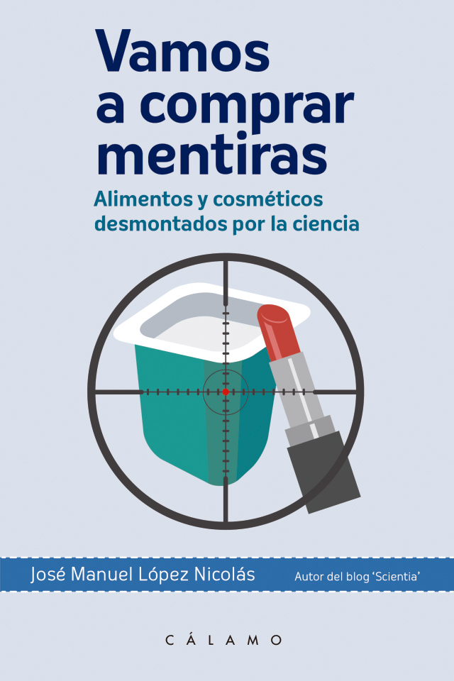 Portada móvil