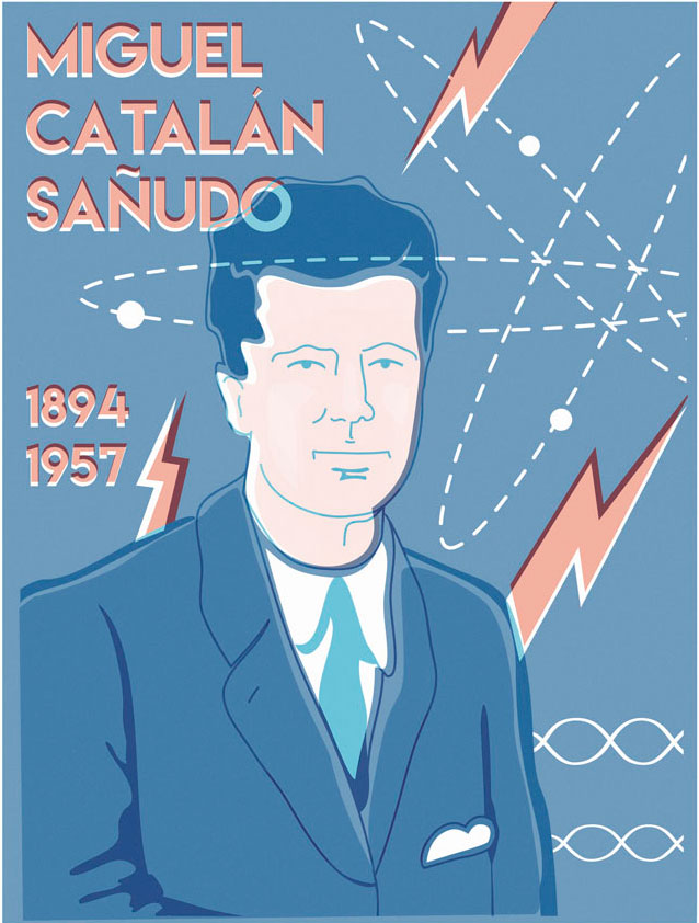 Portada móvil