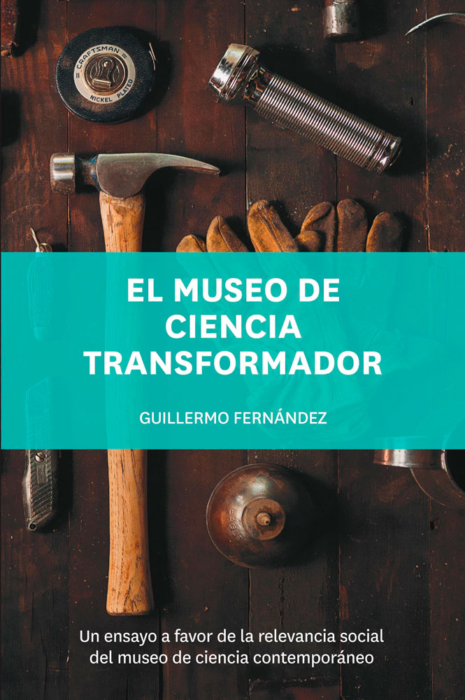 Portada móvil