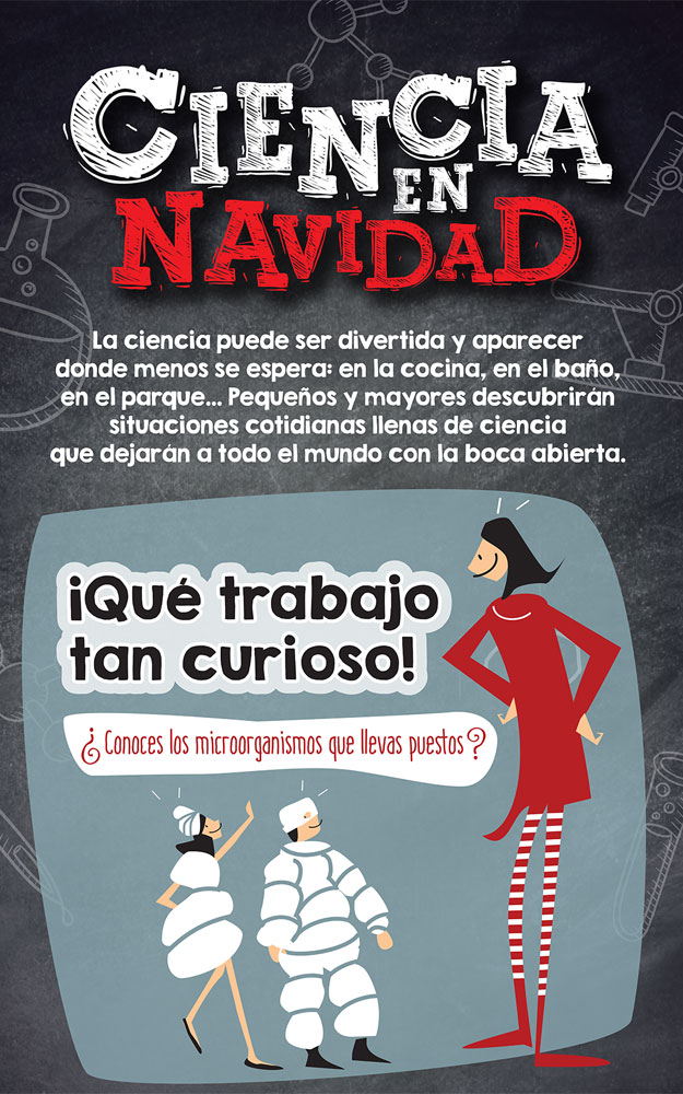 Portada móvil
