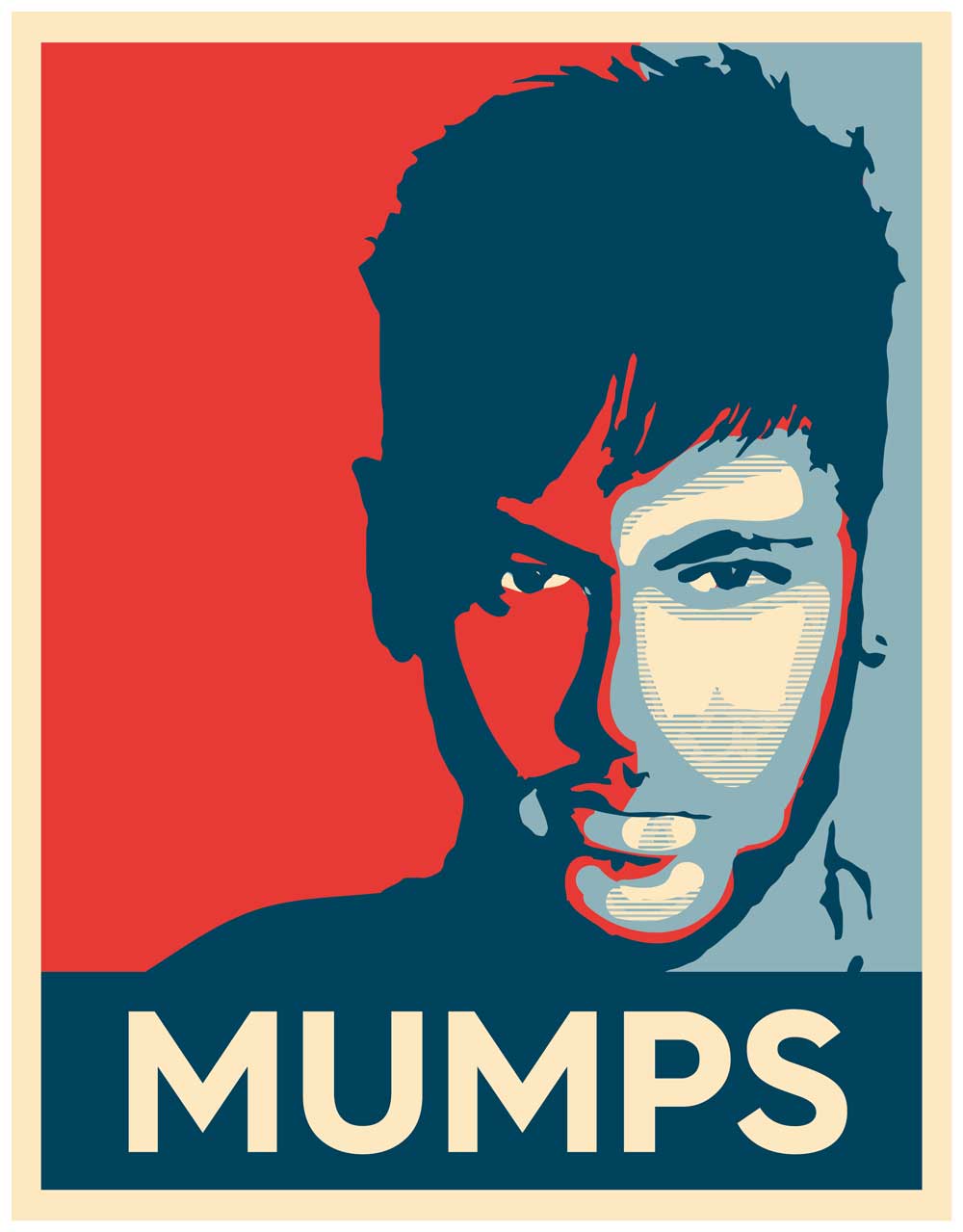 Portada móvil