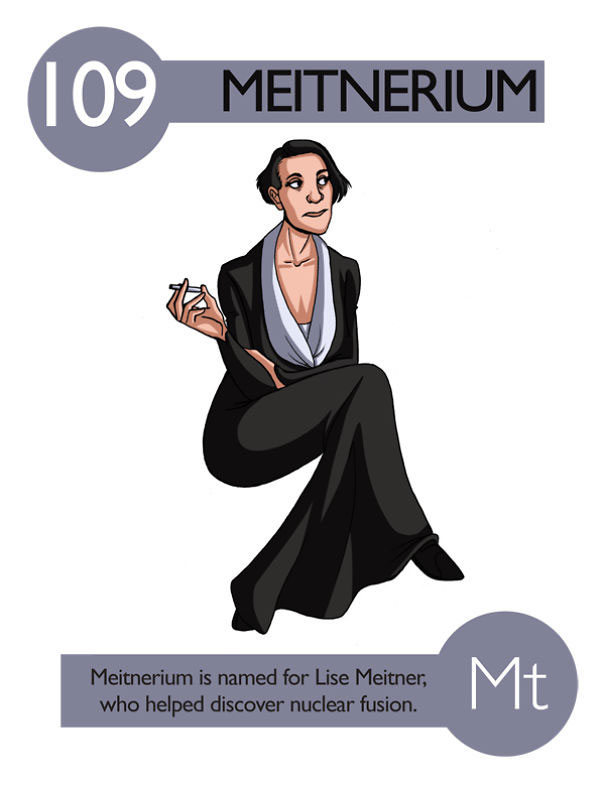 Portada móvil