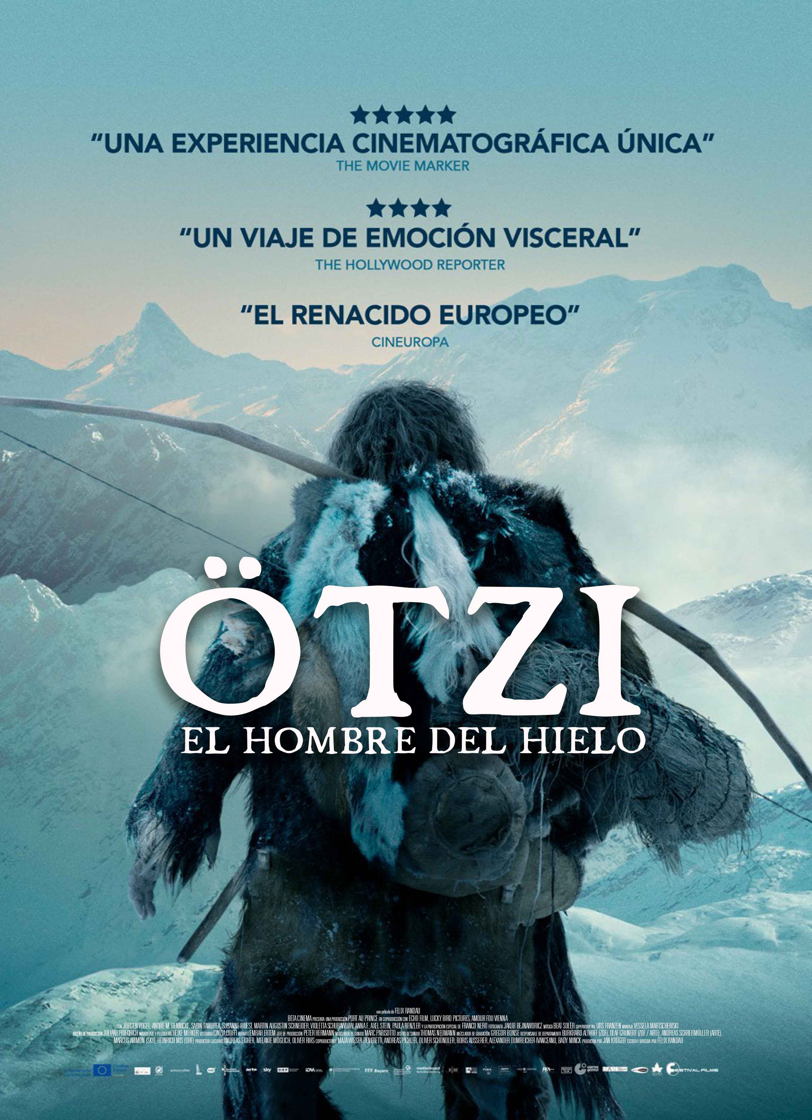 Portada móvil