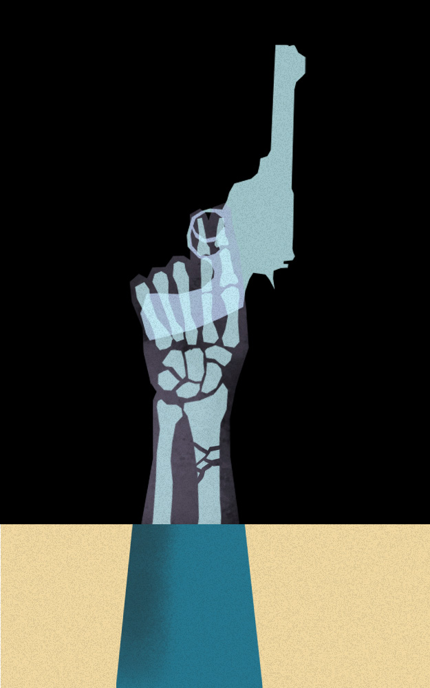 Portada móvil