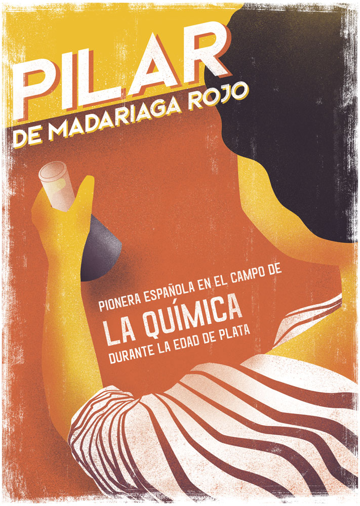 Portada móvil