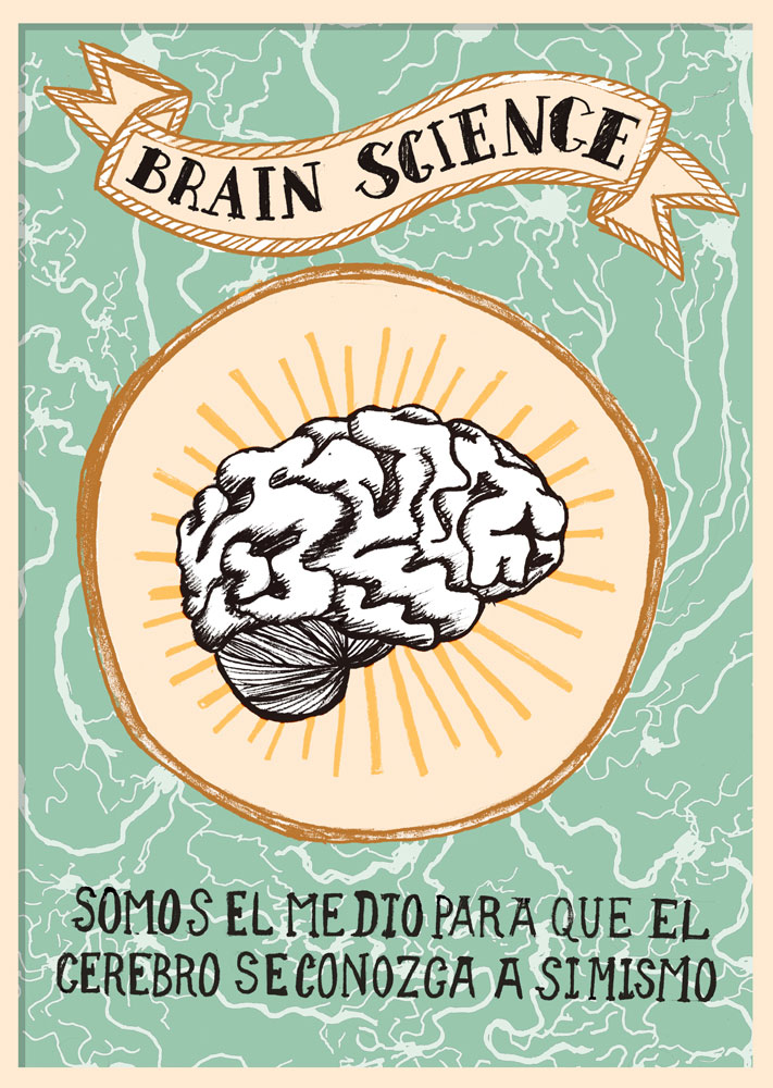 Portada móvil