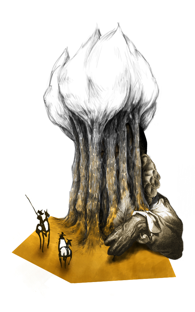 Portada móvil