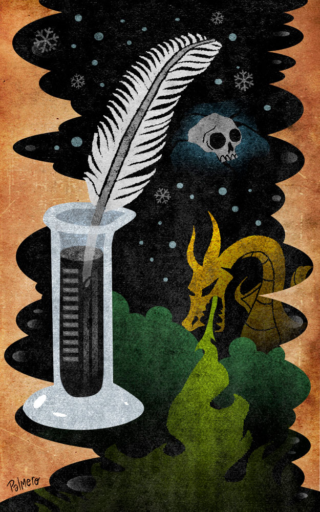 Portada móvil