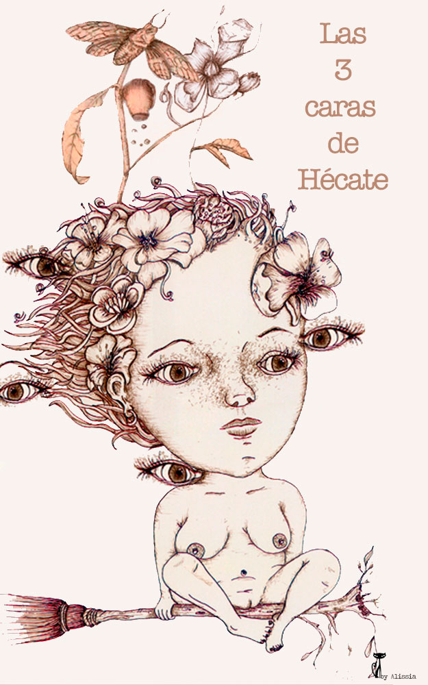 Portada móvil