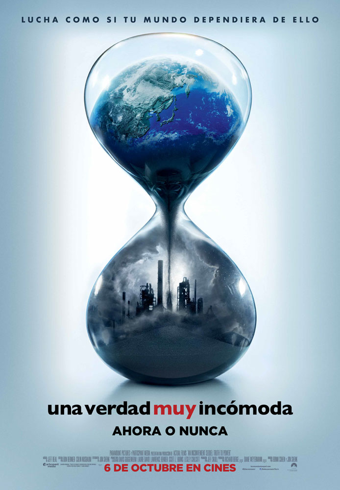 Portada móvil