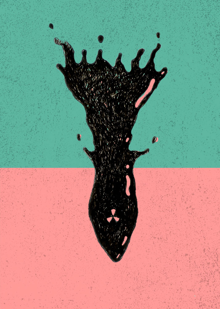 Portada móvil