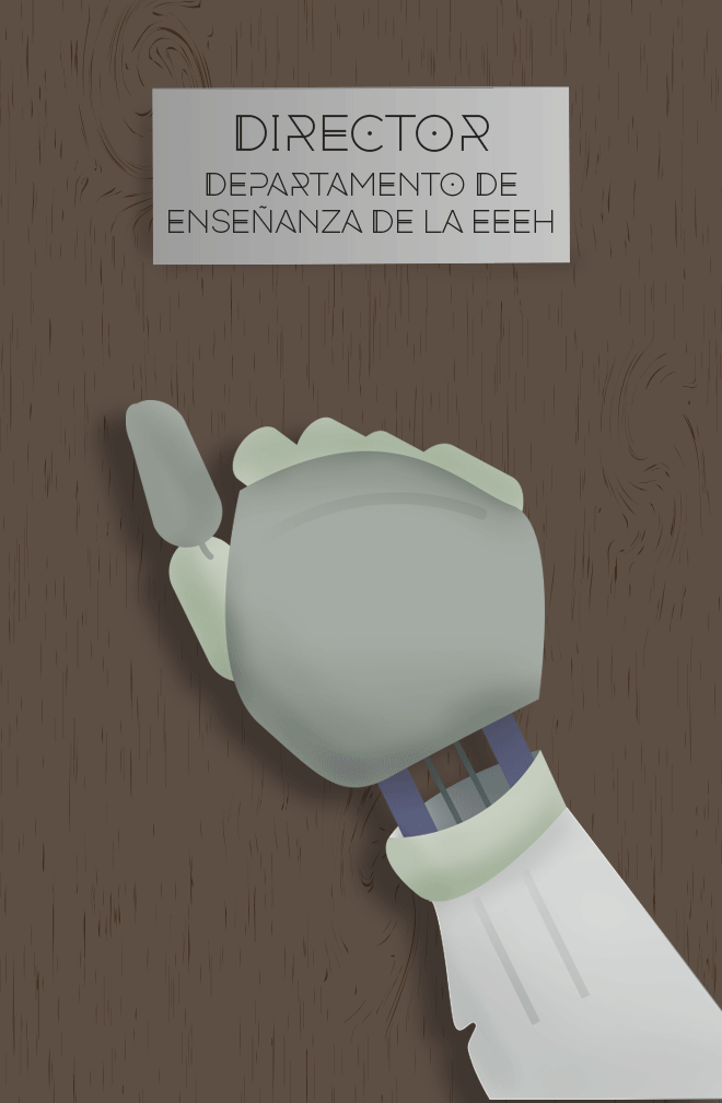 Portada móvil