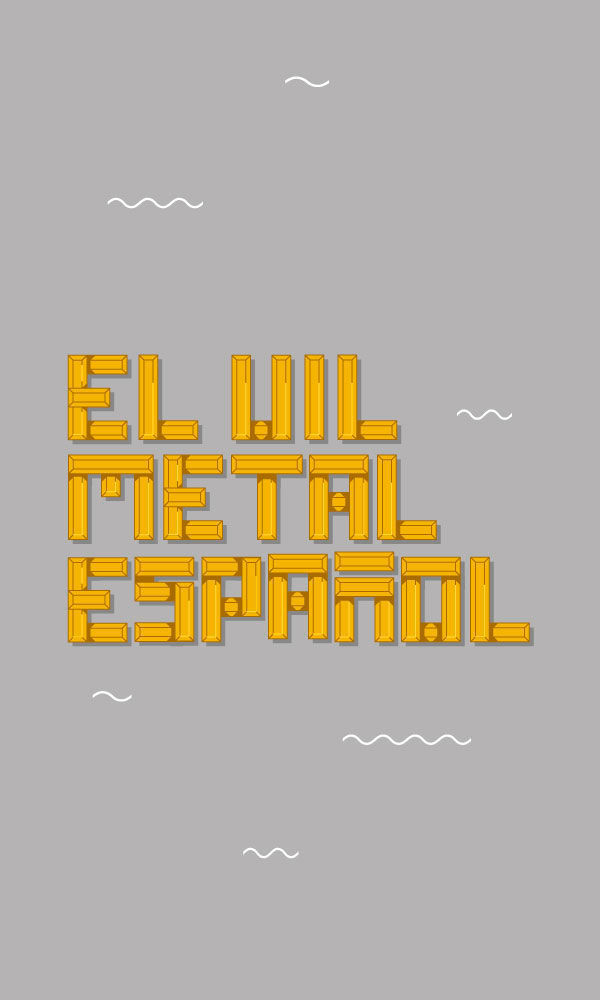 Portada móvil