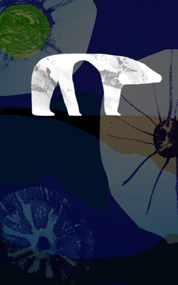 Portada móvil