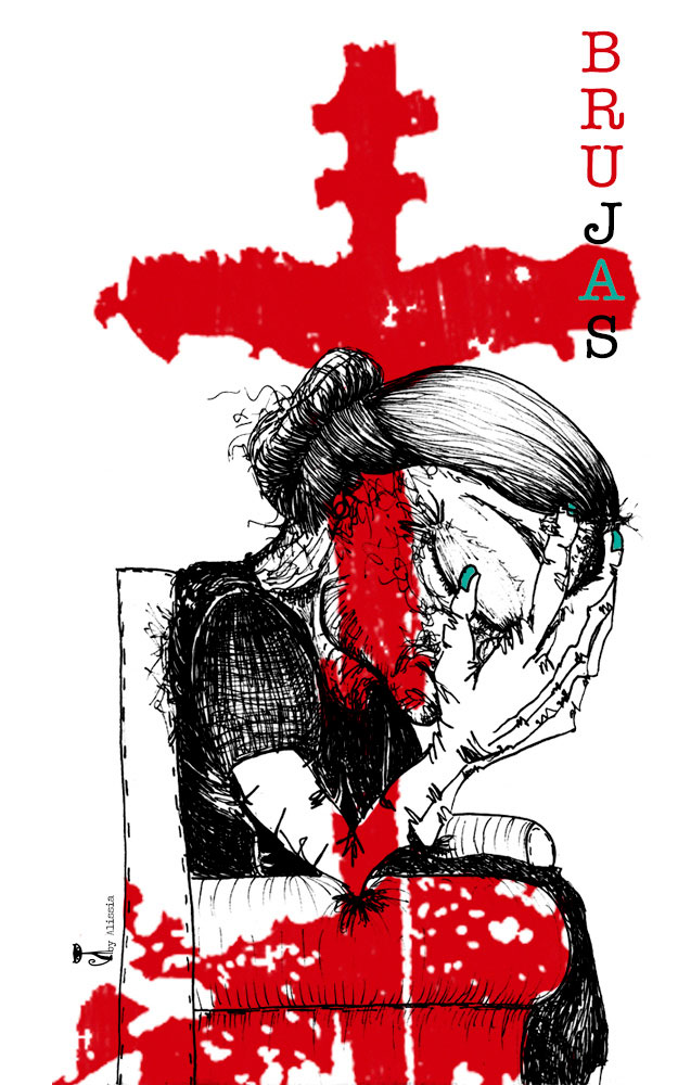 Portada móvil